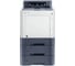 Цветной лазерный принтер KYOCERA P6235cdn продажа только с дополнительным тонером TK-5280K/C/M/Y 1102TW3NL1 4