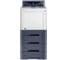Цветной лазерный принтер KYOCERA P6235cdn продажа только с дополнительным тонером TK-5280K/C/M/Y 1102TW3NL1 6