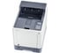 Цветной лазерный принтер KYOCERA P6235cdn продажа только с дополнительным тонером TK-5280K/C/M/Y 1102TW3NL1 10