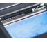 Цветной лазерный принтер KYOCERA P6235cdn продажа только с дополнительным тонером TK-5280K/C/M/Y 1102TW3NL1 11