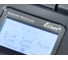 Цветной лазерный принтер KYOCERA P6235cdn продажа только с дополнительным тонером TK-5280K/C/M/Y 1102TW3NL1 12