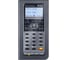Цветной лазерный принтер KYOCERA P6235cdn продажа только с дополнительным тонером TK-5280K/C/M/Y 1102TW3NL1 13
