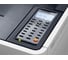 Цветной лазерный принтер KYOCERA P6235cdn продажа только с дополнительным тонером TK-5280K/C/M/Y 1102TW3NL1 14