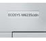 Цветной копир-принтер-сканер KYOCERA M6235cidn продажа только с тонером TK-5280K/C/M/Y 1102V03NL1 12