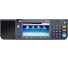Цветной копир-принтер-сканер KYOCERA M6235cidn продажа только с тонером TK-5280K/C/M/Y 1102V03NL1 14