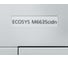 Цветной копир-принтер-сканер-факс KYOCERA M6635cidn продажа только с тонером K-5280K/C/M/Y 1102V13NL1 14
