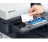 Цветной копир-принтер-сканер-факс KYOCERA M6635cidn продажа только с тонером K-5280K/C/M/Y 1102V13NL1 16