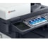 Цветной копир-принтер-сканер-факс KYOCERA M6635cidn продажа только с тонером K-5280K/C/M/Y 1102V13NL1 17