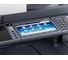Цветной копир-принтер-сканер-факс KYOCERA M6635cidn продажа только с тонером K-5280K/C/M/Y 1102V13NL1 19
