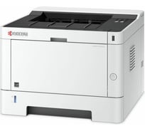 Лазерный принтер KYOCERA P2335dw отгрузка только с дополнительным тонером TK-1200 1102VN3RU0