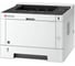 Лазерный принтер KYOCERA P2335dw отгрузка только с дополнительным тонером TK-1200 1102VN3RU0 1