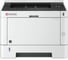 Лазерный принтер KYOCERA P2335dw отгрузка только с дополнительным тонером TK-1200 1102VN3RU0 2