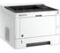 Лазерный принтер KYOCERA P2335dw отгрузка только с дополнительным тонером TK-1200 1102VN3RU0 4