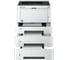 Лазерный принтер KYOCERA P2335dw отгрузка только с дополнительным тонером TK-1200 1102VN3RU0 5