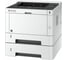 Лазерный принтер KYOCERA P2335dw отгрузка только с дополнительным тонером TK-1200 1102VN3RU0 6
