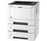 Лазерный принтер KYOCERA P2335dw отгрузка только с дополнительным тонером TK-1200 1102VN3RU0 7