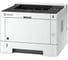 Лазерный принтер KYOCERA P2335dw отгрузка только с дополнительным тонером TK-1200 1102VN3RU0 8