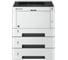 Лазерный принтер KYOCERA P2335dw отгрузка только с дополнительным тонером TK-1200 1102VN3RU0 10