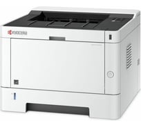 Лазерный принтер KYOCERA P2335d отгрузка только с дополнительным тонером TK-1200 1102VP3RU0
