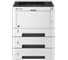 Лазерный принтер KYOCERA P2335d отгрузка только с дополнительным тонером TK-1200 1102VP3RU0 2