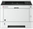 Лазерный принтер KYOCERA P2335d отгрузка только с дополнительным тонером TK-1200 1102VP3RU0 3