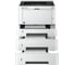 Лазерный принтер KYOCERA P2335d отгрузка только с дополнительным тонером TK-1200 1102VP3RU0 6