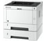 Лазерный принтер KYOCERA P2335d отгрузка только с дополнительным тонером TK-1200 1102VP3RU0 7