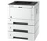 Лазерный принтер KYOCERA P2335d отгрузка только с дополнительным тонером TK-1200 1102VP3RU0 8