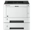 Лазерный принтер KYOCERA P2335d отгрузка только с дополнительным тонером TK-1200 1102VP3RU0 10