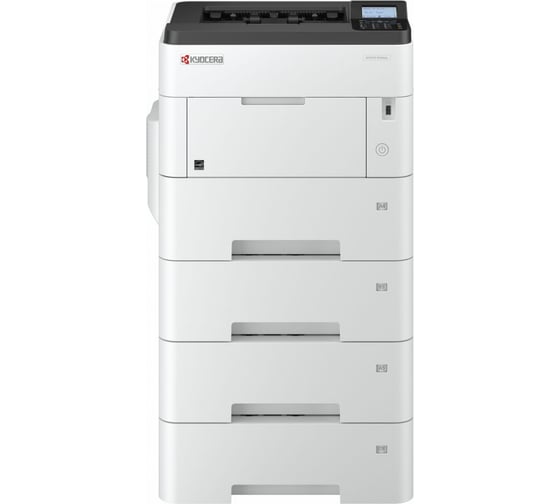 Лазерный принтер KYOCERA P3260dn отгрузка только с дополнительным тонером TK-3190 1102WD3NL0