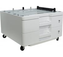 Кассета подачи бумаги KYOCERA PF-471 для M4125idn/M4132idn/M8124cidn/M8130cidn 1203NN3NL0