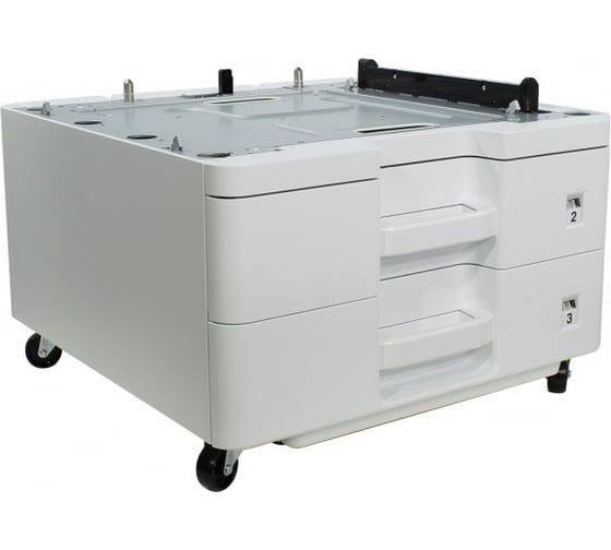 Кассета подачи бумаги KYOCERA PF-471 для M4125idn/M4132idn/M8124cidn/M8130cidn 1203NN3NL0 1