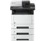 Лазерный копир-принтер-сканер-факс KYOCERA M2735dn отгрузка только с дополнительным тонером TK-1200 1102VT3RU0 2