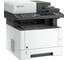 Лазерный копир-принтер-сканер-факс KYOCERA M2735dn отгрузка только с дополнительным тонером TK-1200 1102VT3RU0 3