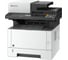 Лазерный копир-принтер-сканер-факс KYOCERA M2735dn отгрузка только с дополнительным тонером TK-1200 1102VT3RU0 6