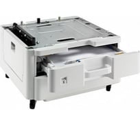 Кассета подачи бумаги KYOCERA PF-470 для M4125idn/M4132idn/M8124cidn/M8130cidn 1203NP3NL0