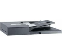 Реверсивный автоподатчик оригиналов KYOCERA DP-480 50 листов 1203P76NL0