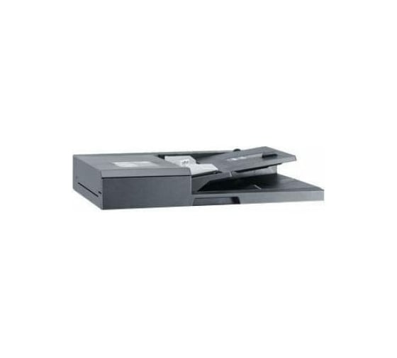 Реверсивный автоподатчик оригиналов KYOCERA DP-480 50 листов 1203P76NL0