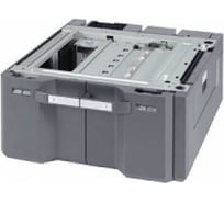 Кассета подачи бумаги KYOCERA PF-810 1203PC8NL0