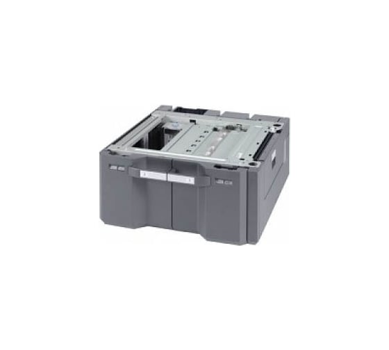Кассета подачи бумаги KYOCERA PF-810 1203PC8NL0 1