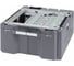 Кассета подачи бумаги KYOCERA PF-810 1203PC8NL0 1