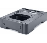 Кассета подачи бумаги KYOCERA PF-5100 1203PK0KL1