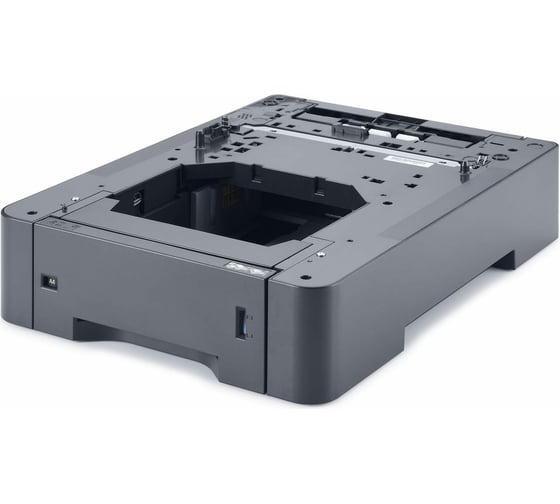 Кассета подачи бумаги KYOCERA PF-5100 1203PK0KL1 1