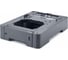 Кассета подачи бумаги KYOCERA PF-5100 1203PK0KL1 1