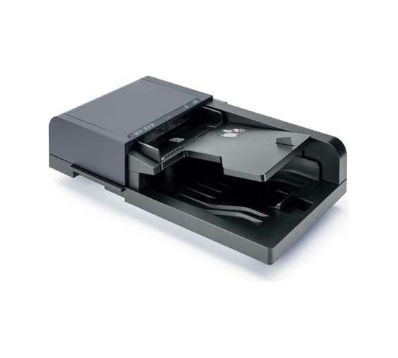 Реверсивный автоподатчик оригиналов KYOCERA DP-5100 для TASKalfa 356ci/406ci, 75 листов 1203R35NL0