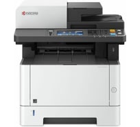 Лазерный копир-принтер-сканер-факс KYOCERA M2835dw отгрузка только с дополнительным тонером TK-1200 1102VV3RU0