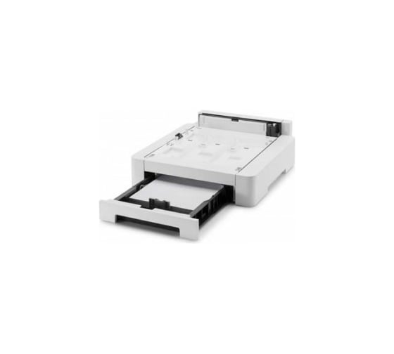 Кассета подачи бумаги KYOCERA PF-5110 1203R60UN0 1
