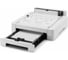 Кассета подачи бумаги KYOCERA PF-5110 1203R60UN0 1