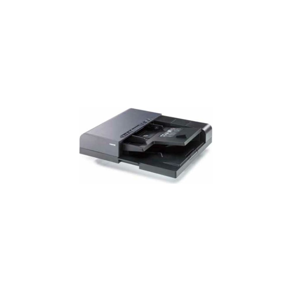 Реверсивный автоподатчик оригиналов KYOCERA DP-7100 1203R75NL0 ...