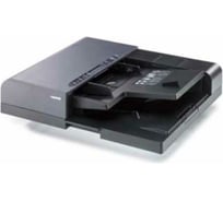 Реверсивный автоподатчик оригиналов KYOCERA DP-7100 1203R75NL0